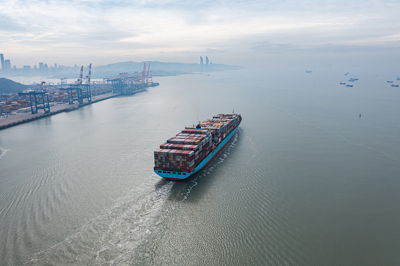 半导体器件借用香港海上运输运送至澳洲昂斯洛 半导体器件借用香港海上运输运送至澳洲昂斯洛