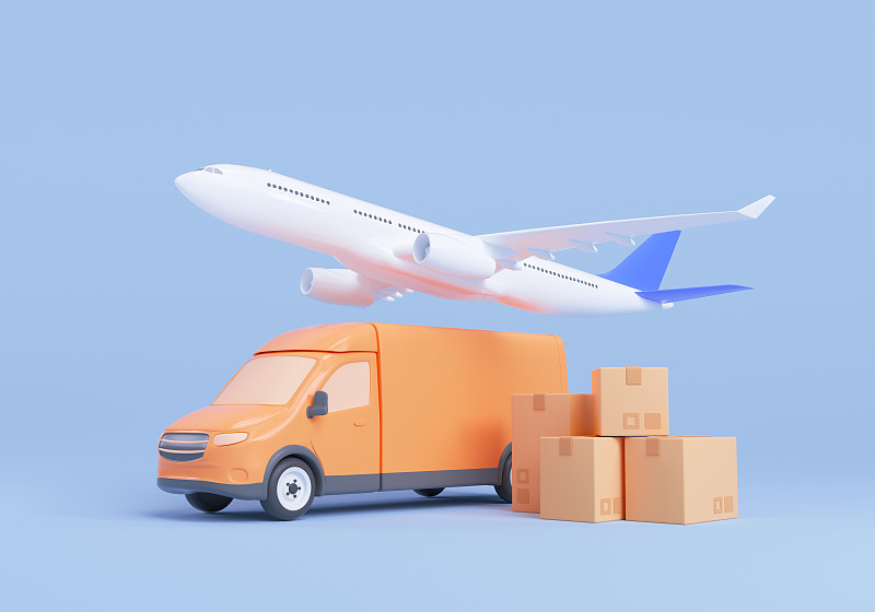 中国义乌家具使用航空运输13天内配送到吉朗 (Geelong) 中国义乌家具使用航空运输13天内配送到吉朗 (Geelong)