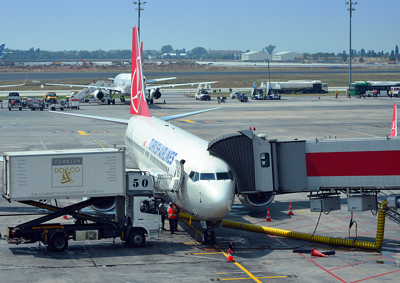 秸秆采用深圳标准空运送达澳大利亚弗里曼特尔(Fremantle) 秸秆采用深圳标准空运送达澳大利亚弗里曼特尔(Fremantle)