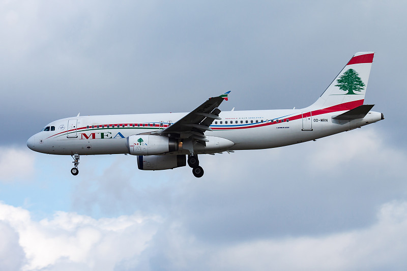 中国重庆垃圾袋使用国际海空联运5天送达澳洲林肯港(PortLincoln)