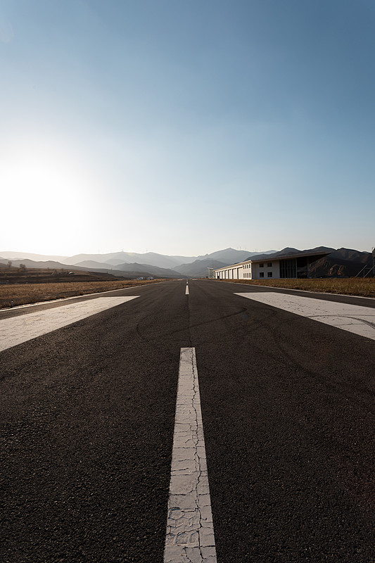 木浆借用连云港海洋运输速递到珀斯