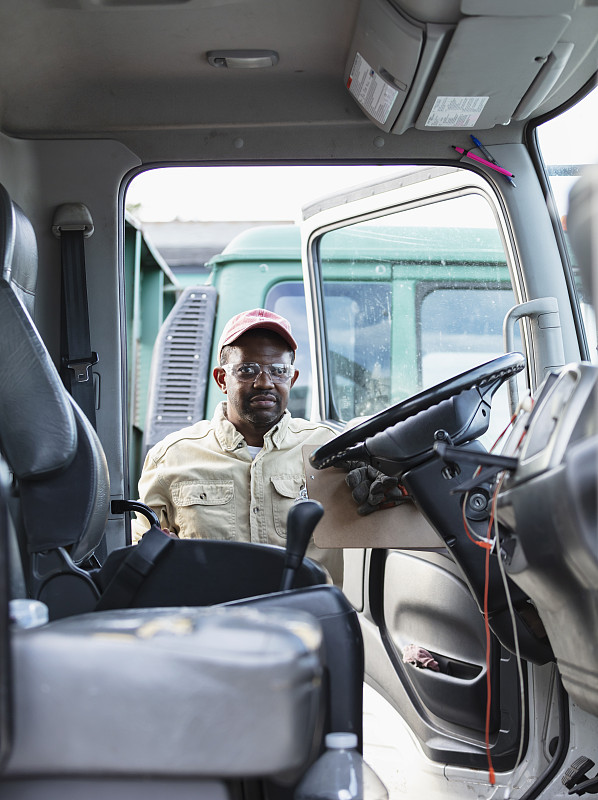 核反应堆中国上海跨境联运及时送达埃斯佩兰斯