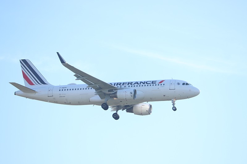 成都冰糖使用航空运输8天送达凯恩斯 (Cairns) 成都冰糖使用航空运输8天送达凯恩斯 (Cairns)