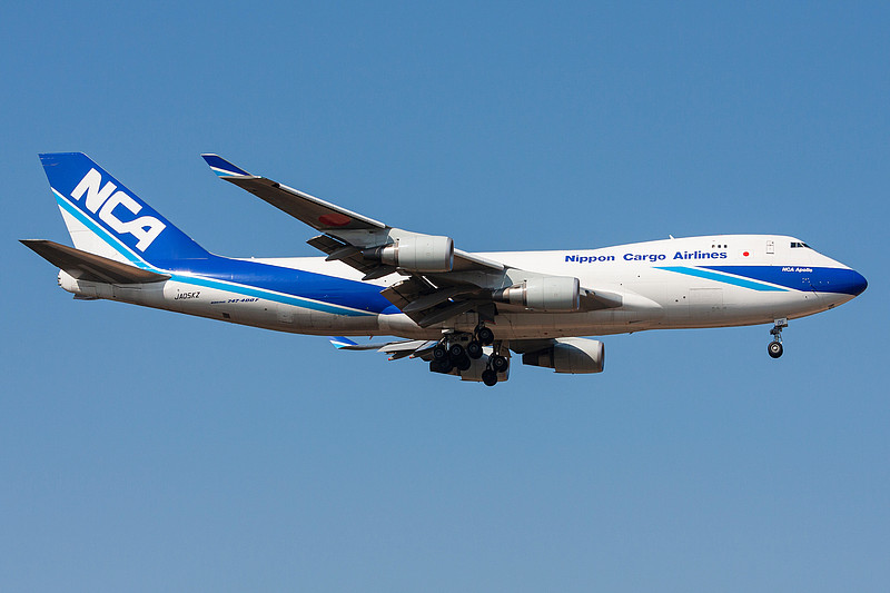 中国上海防晒霜使用国际海空联运10天速递到澳大利亚伯尼