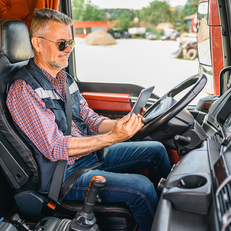 油籽采用上海跨境海空联运安全送达澳洲阳光海岸(SunshineCoast)