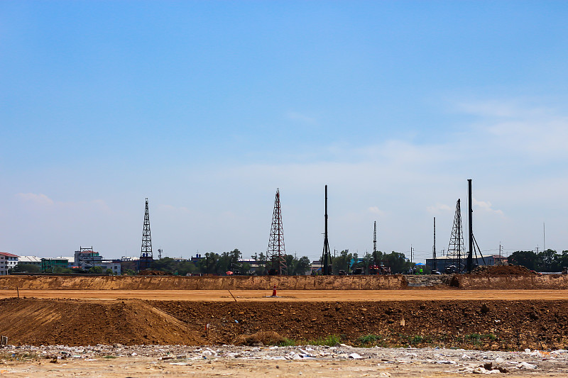 中国东莞粉刺针使用加急空运12天速递到澳洲埃斯佩兰斯(Esperance)