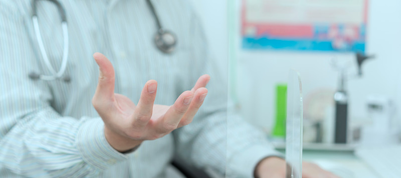 中国福州到澳洲林肯港的金属制品采用航空运输8天内送到