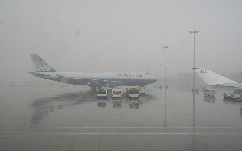 七、卫浴用品借助中国广州多式联运速递到兰瑟斯顿