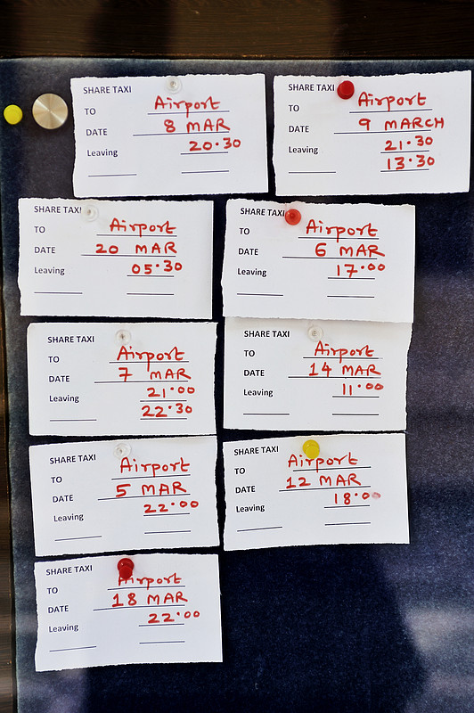 哈尔滨至澳大利亚埃斯佩兰斯(Esperance)的工业机器人使用空运物流专线10天内送到