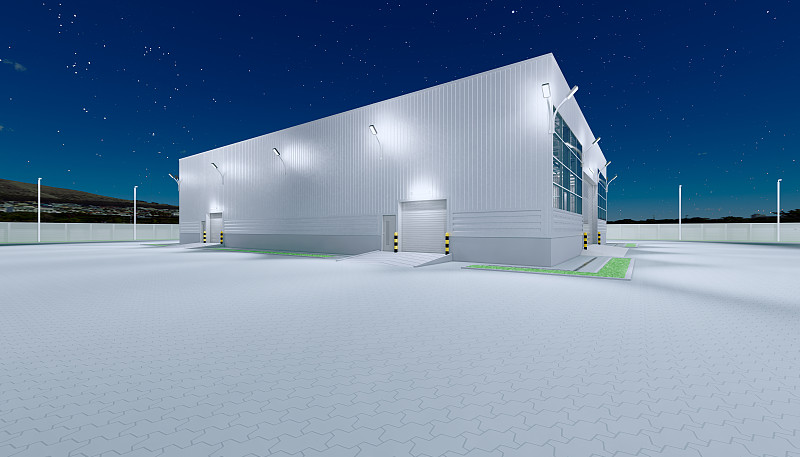 洗涤剂通过西宁国际空运专线配送到澳大利亚纽卡斯尔