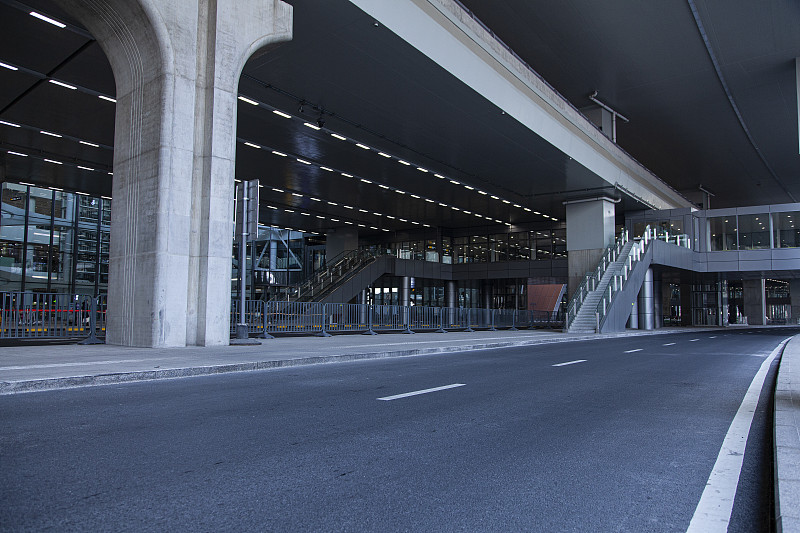 杯子利用中国南京海洋运输派送到黄金海岸 (Gold Coast)