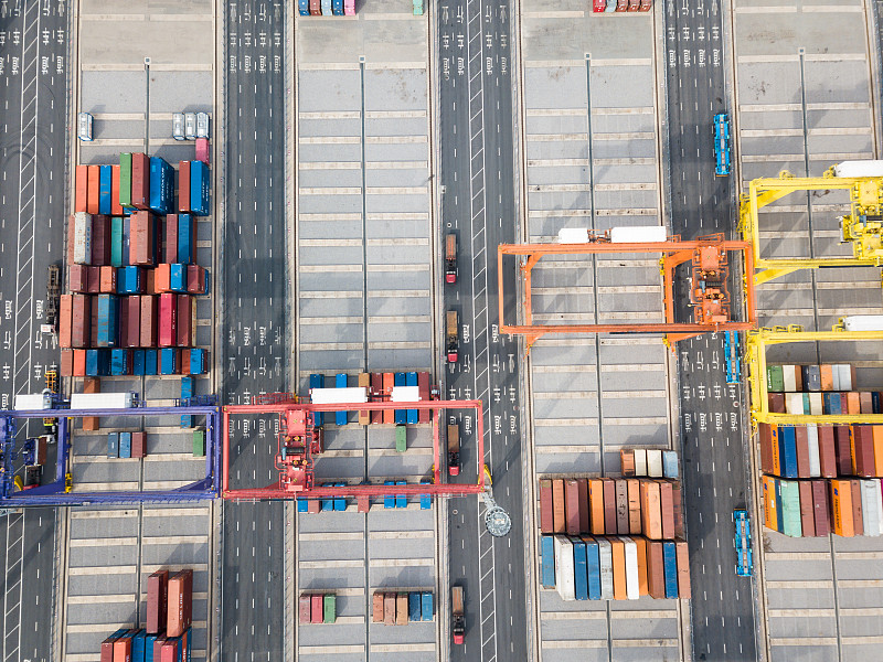 黄檀木广州拼箱海运快送到澳洲丹皮尔(Dampier) 黄檀木广州拼箱海运快送到澳洲丹皮尔(Dampier)