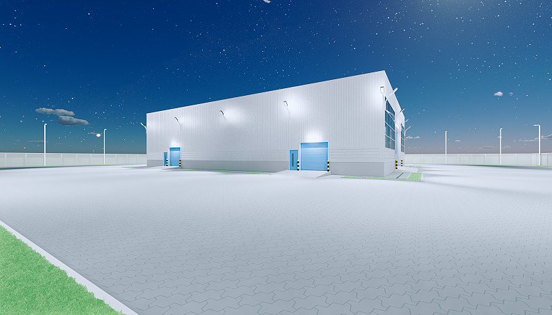 中国深圳手机壳/手机膜/保护套使用航空货运8天内速递到澳大利亚林肯港(PortLincoln) 中国深圳手机壳/手机膜/保护套使用航空货运8天内速递到澳大利亚林肯港(PortLincoln)