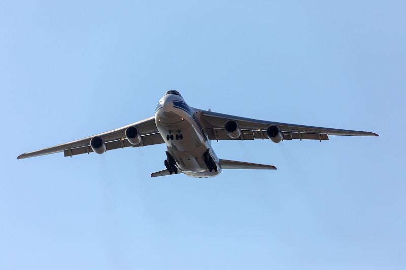 睡袋采用中国合肥航空运输配送到澳洲贝尔湾 睡袋采用中国合肥航空运输配送到澳洲贝尔湾
