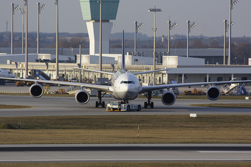 北京佳洁士漱口水使用国际海空联运8天送达澳大利亚弗里曼特尔(Fremantle)