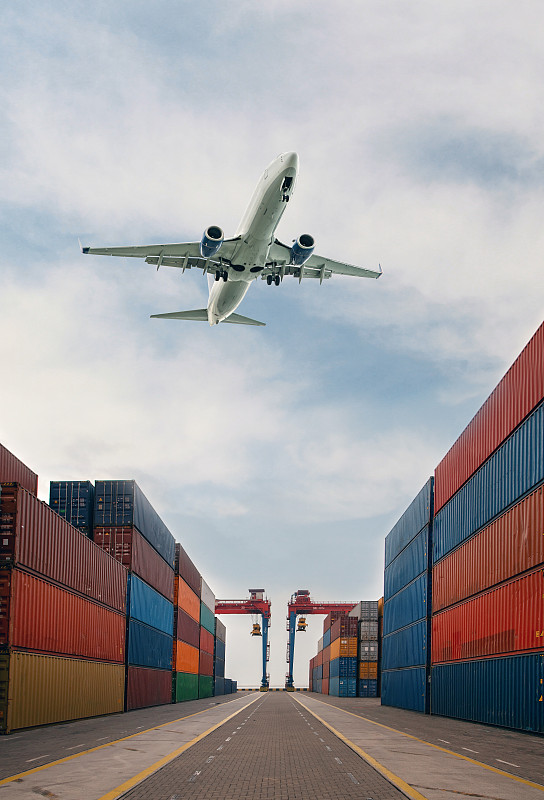 合肥至澳大利亚墨尔本(Melbourne)的发膜使用空运门到门专线14天配送到 合肥至澳大利亚墨尔本(Melbourne)的发膜使用空运门到门专线14天配送到