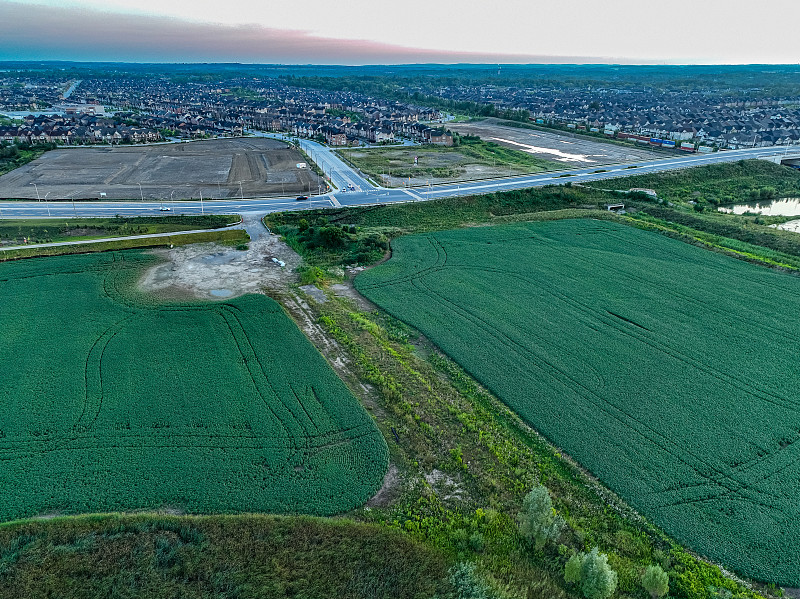 大连至澳洲昂斯洛(Onslow)的家居用品使用空运物流专线6天内送到