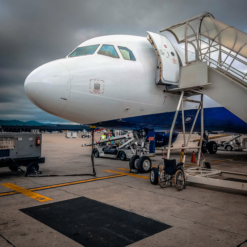 功率计利用中国舟山多式联运及时送达澳洲布尼(Bunbury) 功率计利用中国舟山多式联运及时送达澳洲布尼(Bunbury)