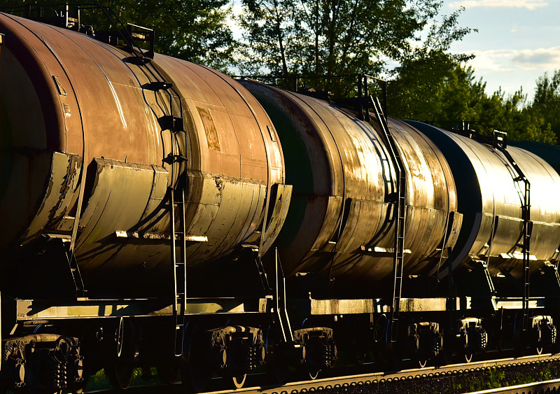 焊接板经上海轮船运输高效送达澳洲汤斯维尔