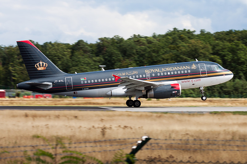 饼运用大连跨境联运速递到澳洲埃斯佩兰斯(Esperance) 饼运用大连跨境联运速递到澳洲埃斯佩兰斯(Esperance)