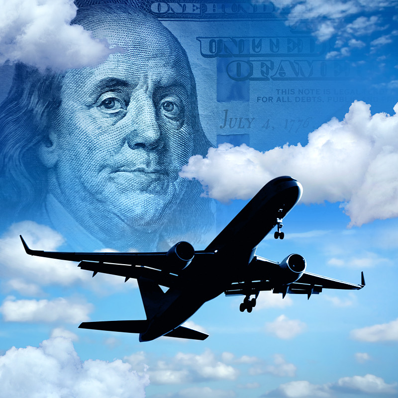 中国青岛到澳洲卡拉萨的运动鞋使用空运13天内送达