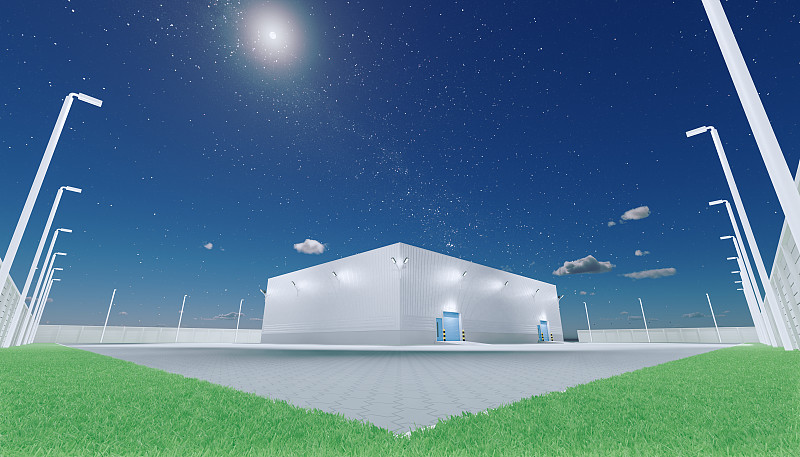 七匹狼皮带借用中国昆明国际空运送达澳洲墨尔本(Melbourne)