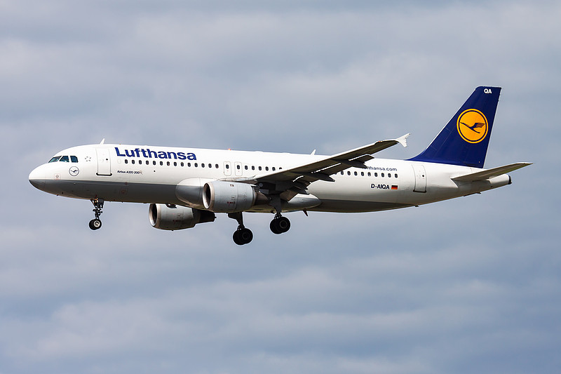 置物篮/储物篮运用广州优先空运送到德文波特 (Devonport)