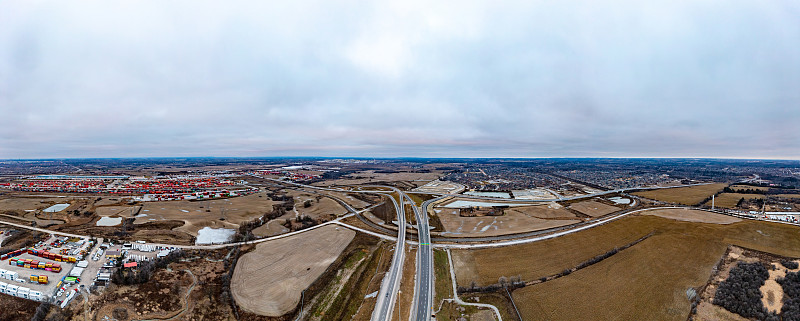 杭州裙子使用海空联运13天配送到澳大利亚墨尔本(Melbourne)