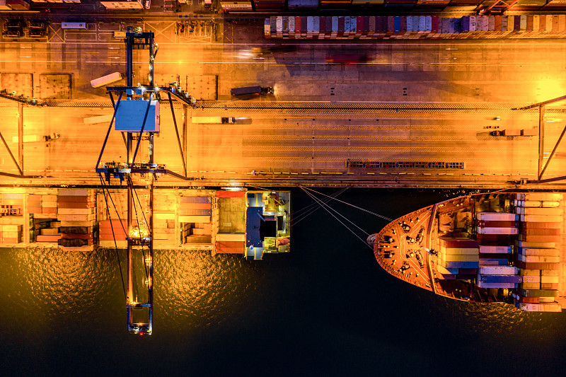 手机游戏散热风扇选用南京多式联运配送到伯尼