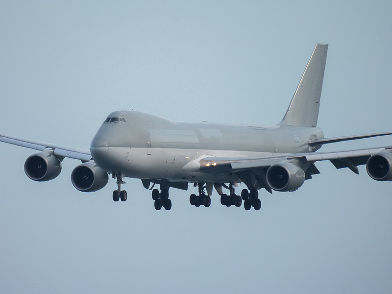 空调采取北京航空快递送达澳洲弗里曼特尔