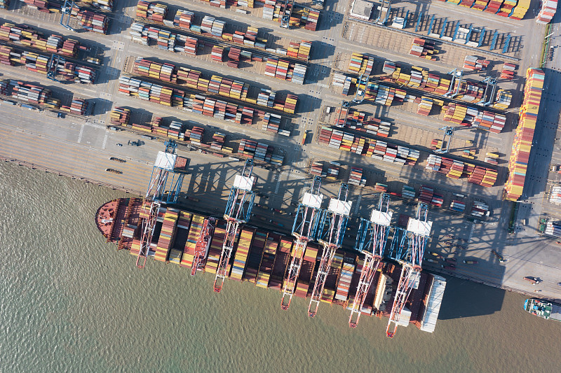 平板电脑保护套采取深圳海洋运输运到格拉德斯通