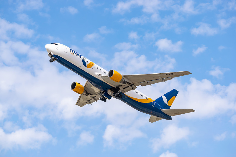 上海挂面使用优先空运8天送达麦凯 (Mackay)