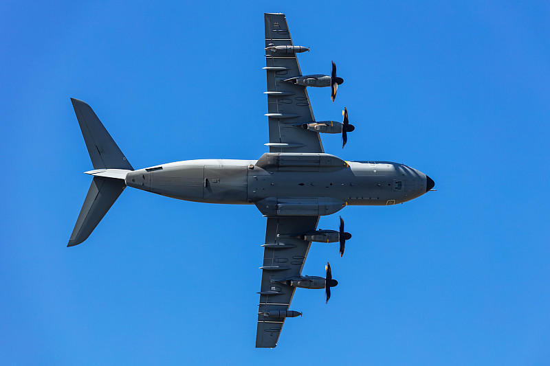 中国海口蒸汽眼罩使用普货空运6天送到卡拉萨