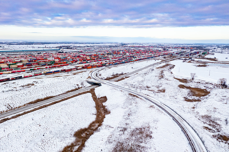 不锈钢（奥氏体、铁素体、马氏体、双相不锈钢）中国广州航空货运速递到达尔文