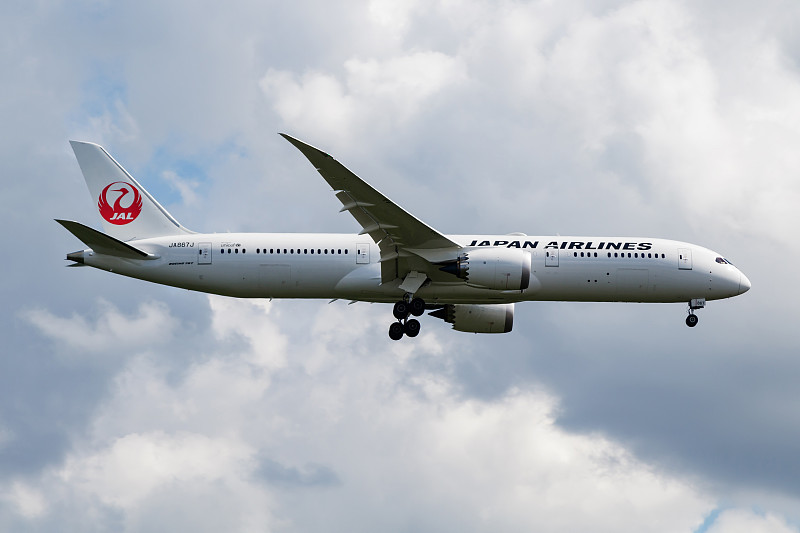 美容仪运用中国广州国际多式联运派送至澳大利亚珀斯(Perth)