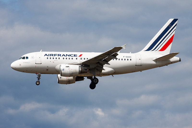 天津洁面乳采用空运物流专线7天送达澳大利亚奥尔巴尼(Albany)