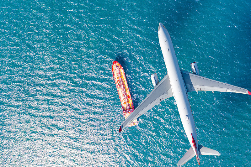 东莞棉织品使用飞机运输15天内送到澳大利亚奥尔巴尼(Albany)