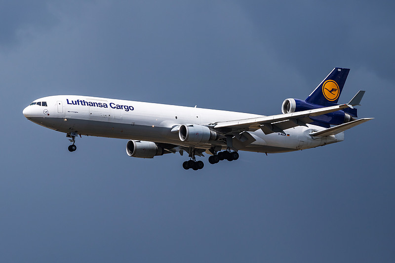 长沙到澳洲埃斯佩兰斯(Esperance)的藏族唐卡挂画使用经济空运10天配送到 长沙到澳洲埃斯佩兰斯(Esperance)的藏族唐卡挂画使用经济空运10天配送到