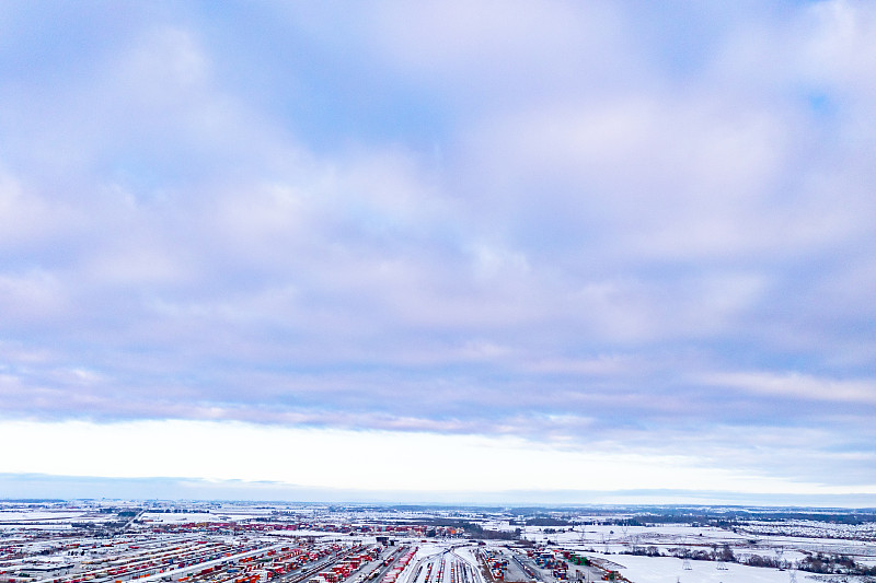 中国北京到黑德兰港 (Port Hedland)的钢铁使用国际空运专线3天内配送到