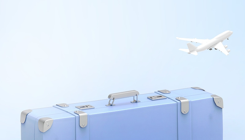 厦门至澳大利亚吉朗的校园卡套使用跨境联运10天配送到