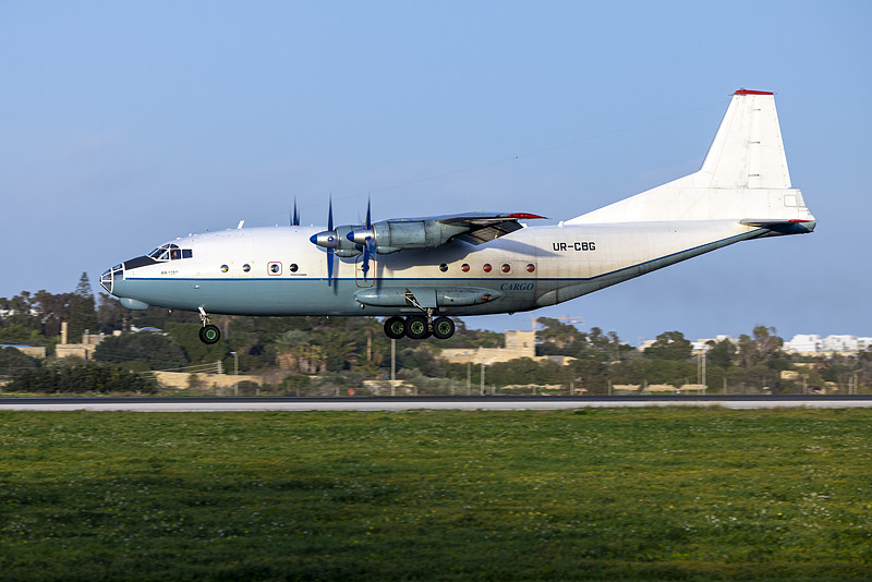 金属制品利用中国厦门船运配送至澳洲弗里曼特尔(Fremantle) 金属制品利用中国厦门船运配送至澳洲弗里曼特尔(Fremantle)