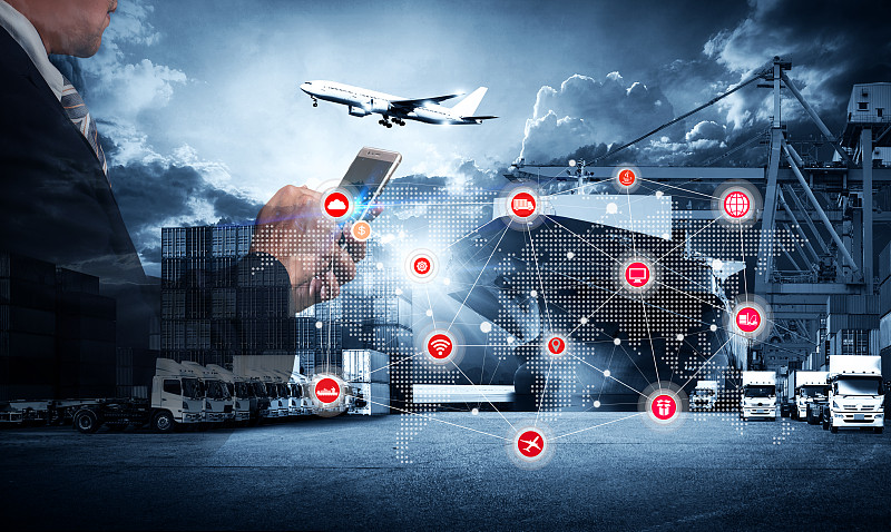 乌江榨菜丝应用中国深圳国际多式联运速递到澳大利亚汤斯维尔(Townsville)