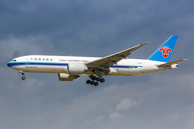 哈尔滨至澳洲悉尼的德州扒鸡采用飞机运输5天送到 哈尔滨至澳洲悉尼的德州扒鸡采用飞机运输5天送到