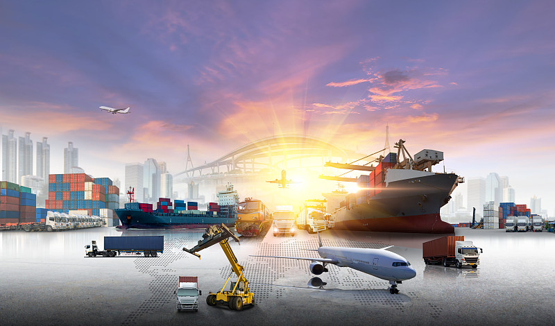 空气净化器通过上海国际航空货运速递到澳大利亚阳光海岸(SunshineCoast) 空气净化器通过上海国际航空货运速递到澳大利亚阳光海岸(SunshineCoast)