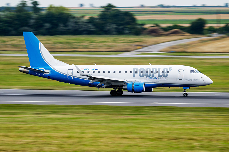 中国青岛至澳大利亚阳光海岸(SunshineCoast)的晨光拼图使用空运物流专线14天速递到