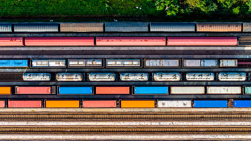 餐具清洁用品（洗碗布、海绵、洗碗液）借用中国上海班轮运输准时送达汤斯维尔