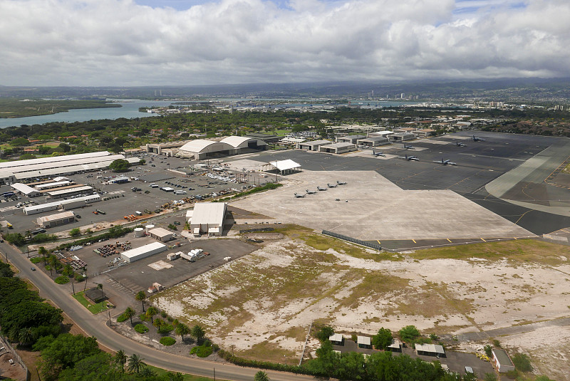 纸板应用武汉空运门到门专线配送到澳洲林肯港