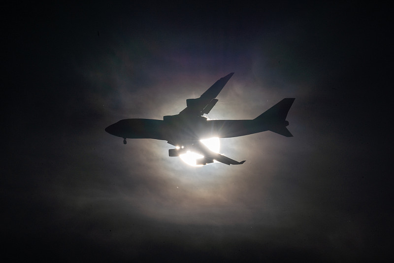 染料选用深圳港到港海运运抵澳大利亚珀斯(Perth)