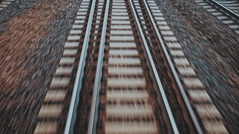 变速器零部件（齿轮、轴承、换挡机构）经过上海港到港海运快送到澳大利亚霍巴特(Hobart)