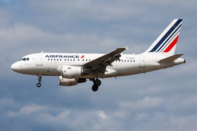 天津洁面乳采用空运物流专线7天送达澳大利亚奥尔巴尼(Albany)